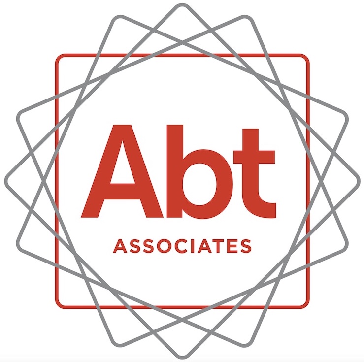 ABT logo